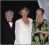 2006 CFABanquet (118)